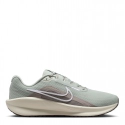 разпродажба,nike,мъжки,маратонки,nike,downshifter,13,silv,grey,stone