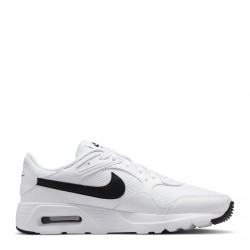 мъжки,обувки,мъжки,маратонки,nike,air,max,sc,shoes,mens,white,black
