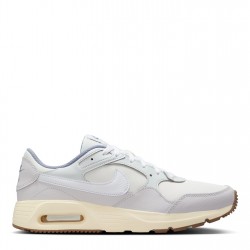 мъжки,обувки,разпродажба,nike,мъжки,маратонки,nike,air,max,sc,shoes,mens,phantom,wht