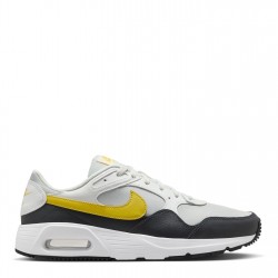 мъжки,обувки,мъжки,маратонки,nike,air,max,sc,shoes,mens,phtn,dst,citron