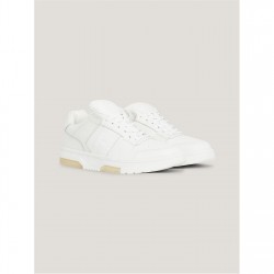 мъжки,летен,каталог,мъжки,маратонки,tommy,jeans,tjm,leather,cupsole,2.0,ecru