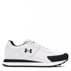 разпродажба,under,armour,мъжки,маратонки,under,armour,essential,runner,sn54,white