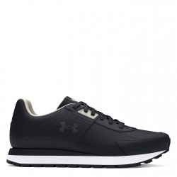 разпродажба,under,armour,мъжки,маратонки,under,armour,essential,runner,sn54,black
