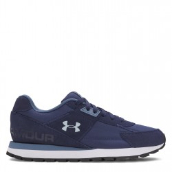 разпродажба,under,armour,мъжки,маратонки,under,armour,essential,runner,sn54,washed,navy