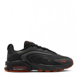 мъжки,маратонки,nike,air,max,fire,sn00,anthracite,ora