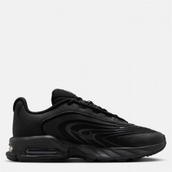 мъжки,маратонки,nike,air,max,fire,sn00,triple,black