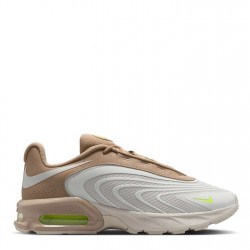 разпродажба,nike,мъжки,маратонки,nike,air,max,fire,sn00,bone,volt