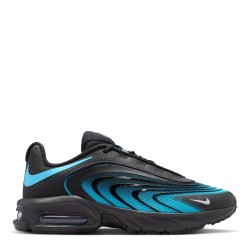 nike,air,max,fire,sneakers,mens,black,blue