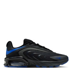 Nike Air Max Fire Sneakers Mens - Smoke Grey/Blu мъжки,маратонки,nike,air,max,fire,sneakers,mens,smoke,grey,blu