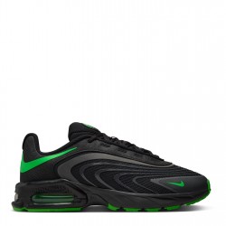 мъжки,маратонки,nike,air,max,fire,sneakers,mens,grey,green