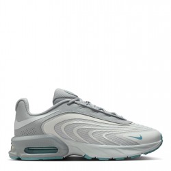 разпродажба,nike,мъжки,маратонки,nike,air,max,fire,sneakers,mens,photon,turquois