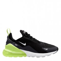 мъжки,маратонки,мъжки,маратонки,nike,air,max,270,trainers,mens,lemon,wht,blk