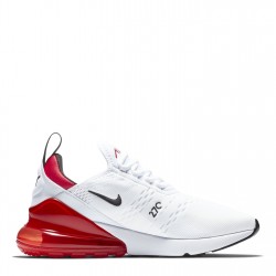 мъжки,маратонки,разпродажба,nike,мъжки,маратонки,nike,air,max,270,trainers,mens,white,blk,red
