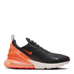 мъжки,обувки,мъжки,маратонки,nike,air,max,270,mens,shoes,blk,orange