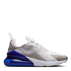 мъжки,маратонки,мъжки,маратонки,nike,air,max,270,trainers,mens,grey,blue