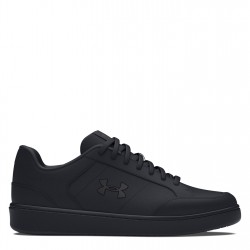 разпродажба,under,armour,мъжки,маратонки,under,armour,official,sn54,triple,black
