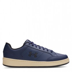 разпродажба,under,armour,мъжки,маратонки,under,armour,official,sn54,washed,navy