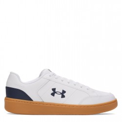 разпродажба,under,armour,мъжки,маратонки,under,armour,official,sn54,white,gum,navy