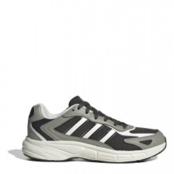 Мъжки обувки Adidas Eclyptix 2000 Shoes Mens - Olv/Wht/Slvr мъжки,обувки,разпродажба,adidas,мъжки,маратонки,adidas,eclyptix,2000,shoes,mens,olv,wht,slvr
