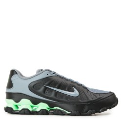 Маратонки Nike Mens Trainers - Black/Illusion маратонки,мъжки,маратонки,nike,men,s,trainers,black,illusion