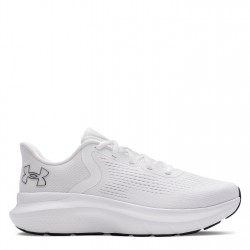 разпродажба,under,armour,мъжки,маратонки,under,armour,charged,rogue,5,sn54,white