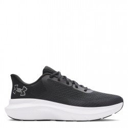 разпродажба,under,armour,мъжки,маратонки,under,armour,charged,rogue,5,sn54,black