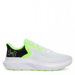 разпродажба,under,armour,мъжки,маратонки,under,armour,charged,rogue,5,sn54,white