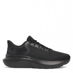 разпродажба,under,armour,мъжки,маратонки,under,armour,charged,rogue,5,sn54,black