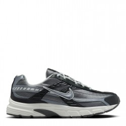 маратонки,мъжки,летен,каталог,мъжки,летни,обувки,разпродажба,nike,мъжки,маратонки,nike,initiator,men's,running,shoes,anthracite