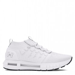 разпродажба,under,armour,мъжки,маратонки,under,armour,phantom,1,sn99,white