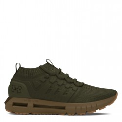 разпродажба,under,armour,мъжки,маратонки,under,armour,phantom,1,sn99,green