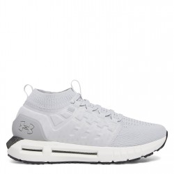 разпродажба,under,armour,мъжки,маратонки,under,armour,phantom,1,sn99,grey