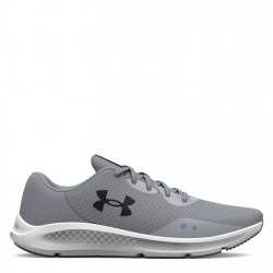 мъжки,маратонки,разпродажба,under,armour,мъжки,маратонки,under,armour,armour,charged,pursuit,3,mens,trainers,mod,grey