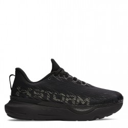 разпродажба,under,armour,дамски,маратонки,мъжки,маратонки,under,armour,infinite,pro,2,strm,54,black