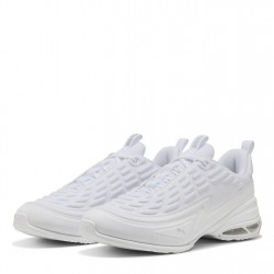 маратонки,разпродажба,puma,мъжки,маратонки,puma,men's,meza,runners,white