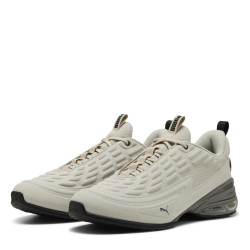 маратонки,мъжки,маратонки,puma,men,s,meza,runners,desert,dust