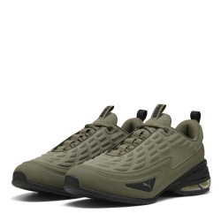 маратонки,мъжки,маратонки,puma,men,s,meza,runners,loden,green