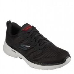 разпродажба,skechers,мъжки,маратонки,skechers,gwlk6,avalo,sn99,black