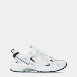 маратонки,мъжки,маратонки,маратонки,за,бягане,мъжки,маратонки,за,бягане,маратонки,за,бягане,с,нисък,свод,маратонки,за,бягане,с,висок,свод,маратонки,за,план