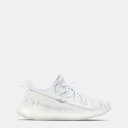 мъжки,маратонки,everlast,rassay,runners,mens,white