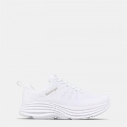 мъжки,маратонки,мъжки,маратонки,slazenger,mesh,trainers,mens,white,white