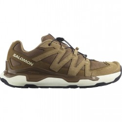 Salomon Roam LTR - Earth/Kelp/Ice мъжки,маратонки,salomon,roam,ltr,earth,kelp,ice