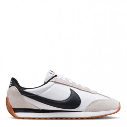 мъжки,маратонки,nike,pacific,sn00,white,black