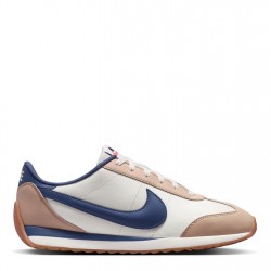 Мъжки обувки Nike Pacific Shoes Mens - Sail/Blue мъжки,обувки,разпродажба,nike,мъжки,маратонки,nike,pacific,shoes,mens,sail,blue