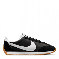 мъжки,обувки,разпродажба,nike,мъжки,маратонки,nike,pacific,shoes,mens,black,white