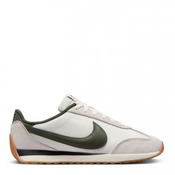 мъжки,обувки,разпродажба,nike,мъжки,маратонки,nike,pacific,shoes,mens,bone,khaki