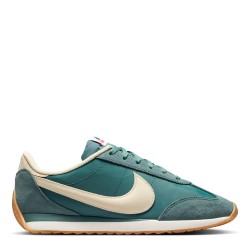 Мъжки обувки Nike Pacific Shoes Mens - Slate/Milk мъжки,обувки,мъжки,маратонки,nike,pacific,shoes,mens,slate,milk