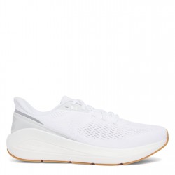 разпродажба,under,armour,мъжки,маратонки,under,armour,sonic,7,sn54,white