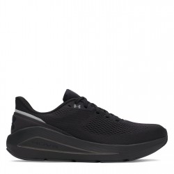разпродажба,under,armour,мъжки,маратонки,under,armour,sonic,7,sn54,black,grey