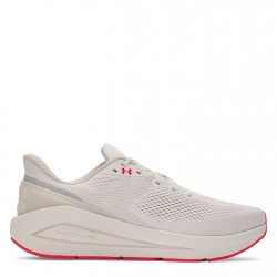 разпродажба,under,armour,мъжки,маратонки,under,armour,sonic,7,sn54,summit,white
